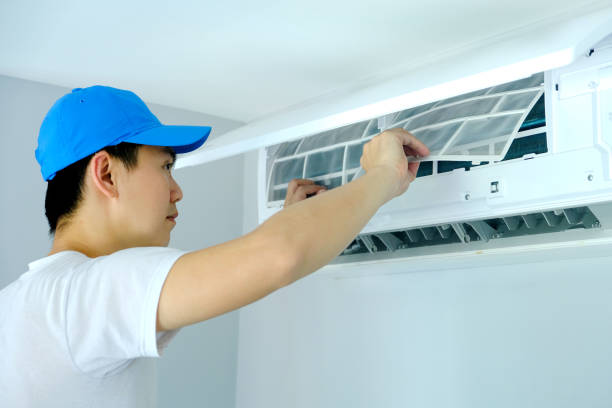 صيانة تكييفات ال جي في الساحل الشمالي 01128412648 تبريد قوي، خدمة سريعة وضمان حقيقي