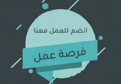 file_0000000011dc7243b5846f2e810738e3-1