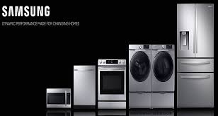 images-2-3