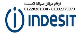 images55-3