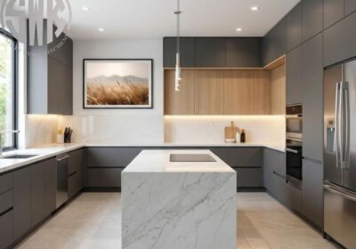kitchen-buying-guide-اختيار-المطبخ-8.jpg-8