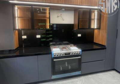 kitchen_modern_design-17.jpg-17