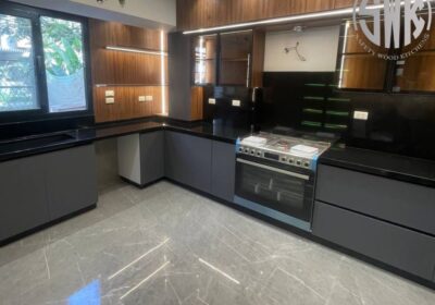 modern-kitchen-design-ideas-32.jpg-32
