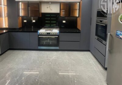 modern-kitchen-technical-specifications-egypt-7.jpg-7