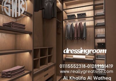 small-dressing-room-ideas-egypt-2.jpg-2