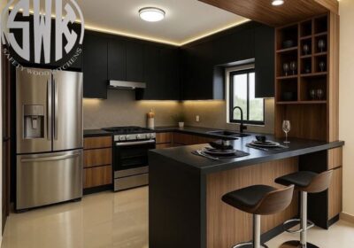 u-shaped-wood-kitchen-design-egypt-16.jpg-16