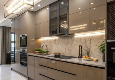 uv-lac-kitchen-small-space-egypt-3.jpg-3