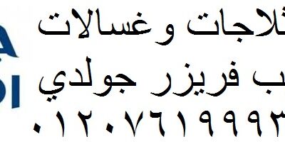 ؟ظظ