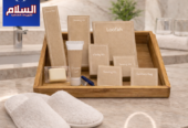 اماكن بيع مستلزمات الفنادق بالقاهره