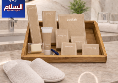 تصميم-بدون-عنوان-2026-03-09T161927.185-3