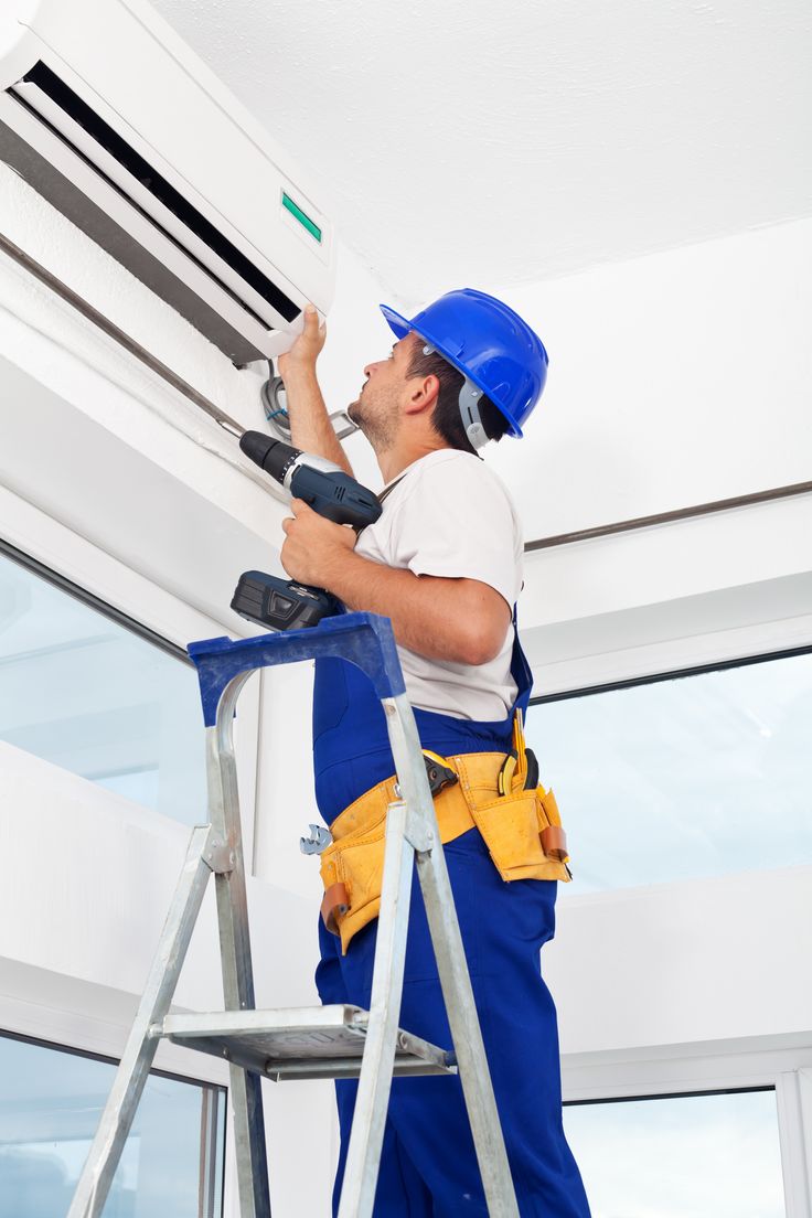 مركز صيانة تكييفات فريش في العبور 01129347771