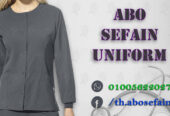 Hospital uniforms-زى الاطباء و طاقم التمريض-يونيفورم طبى بأفضل الخامات وأعلى جودة 01020275583