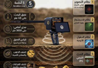 ديب-سيكر1