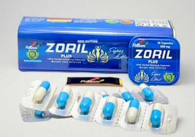 زوريل-بلس-2
