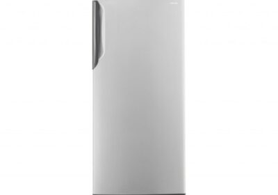 فريزر2
