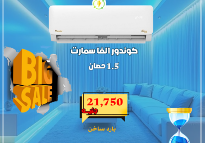 كوندور-جوجل-3