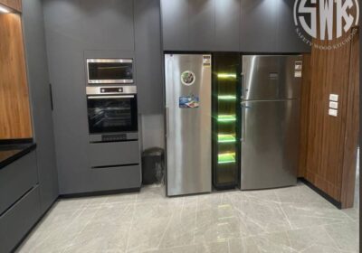 مطابخ-4-13