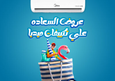 ميديا-22