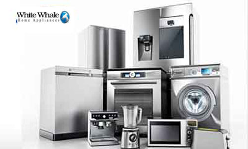 مركز صيانة ثلاجات دوبلكس وايت ويل في طنطا 01129347771