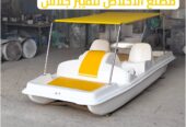 مصنع بدالات مائيه الاخلاص _ بدالات مائيه للبيع