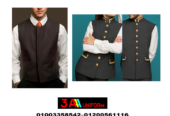 موديلات يونيفورم فنادق – افضل مكان لتصنيع يونيفورم الفنادق01003358542