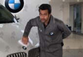 يونيفورم مصانع و شركات -أفضل تصميمات الافارول و بالطو المهندسين و عمال المصانع و الشركات -شركة ابو سيفين يونيفورم 01005622027