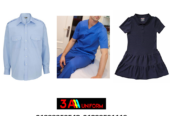 صناعة اليونيفورم– يونيفورم عمال 01003358542