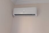 مميزات وعيوب تكييف Free Air سعر تكييف Free Air 1.5 حصان بارد فقط