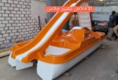 مصنع بدالات مائيه الاخلاص _ بدالات مائيه للبيع