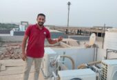 تكييف كاريير ٣ حصان انفرتر بارد فقط تكييف كاريير ٣ حصان انفرتر بارد ساخن