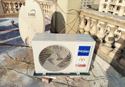 500c0cdd-db83-43a8-ac61-eaa3f1de2db1