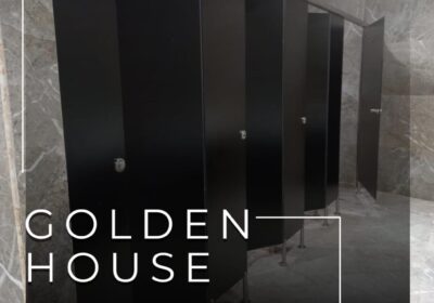 5061