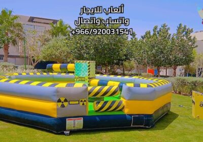 5778451010543095420_121-1
