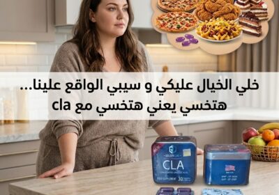 5e03afbe-832c-4c26-850d-3996334a49cb