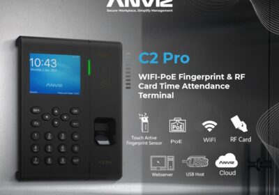 C2-pro