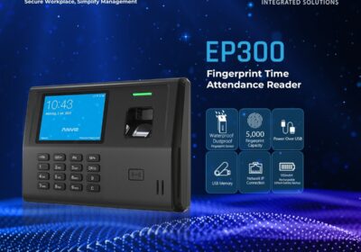 Ep300