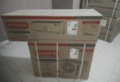 تكييف سبليت سمارت انفرتر فريش 1.5 حصان بارد فقط sifw13c IP-AG- ابيض