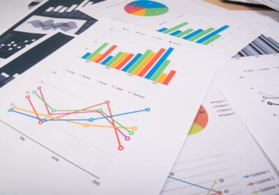 business-report-graphs-charts-business-reports-pile-documents-business-concept-1