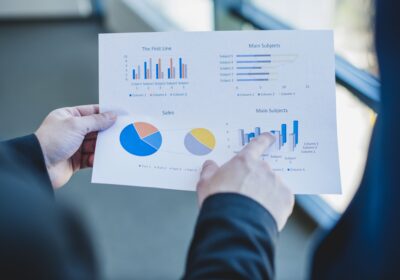 businessman-checking-stats-1-1