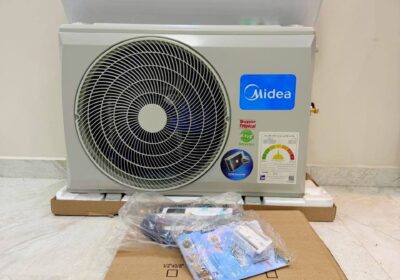 d1619bcf-7c2c-4251-b4ee-53f3a3106205