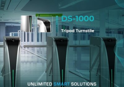 ds-1000