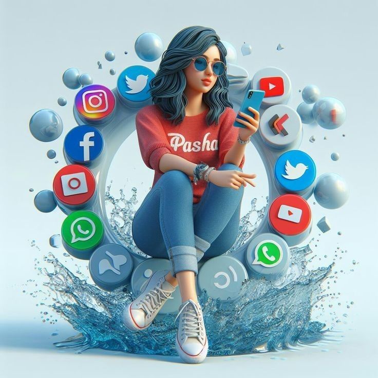 خلي إعلانك مختلف ⚡ ناب تصنع لك التأثير 🔥 #ناب_للدعاية #إبداع #تميز