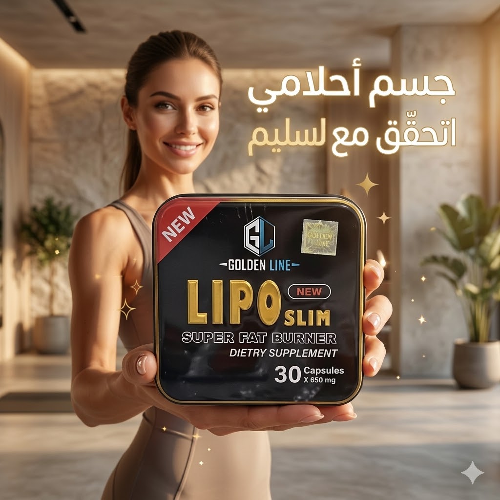 وقت التغيير بدأ