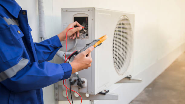 أفضل صيانة تكييفات في سوهاج 01128412648 سرعة في الخدمة وضمان حقيقي على جميع الأعطال