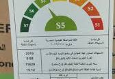 عروض على تكييفات هاير