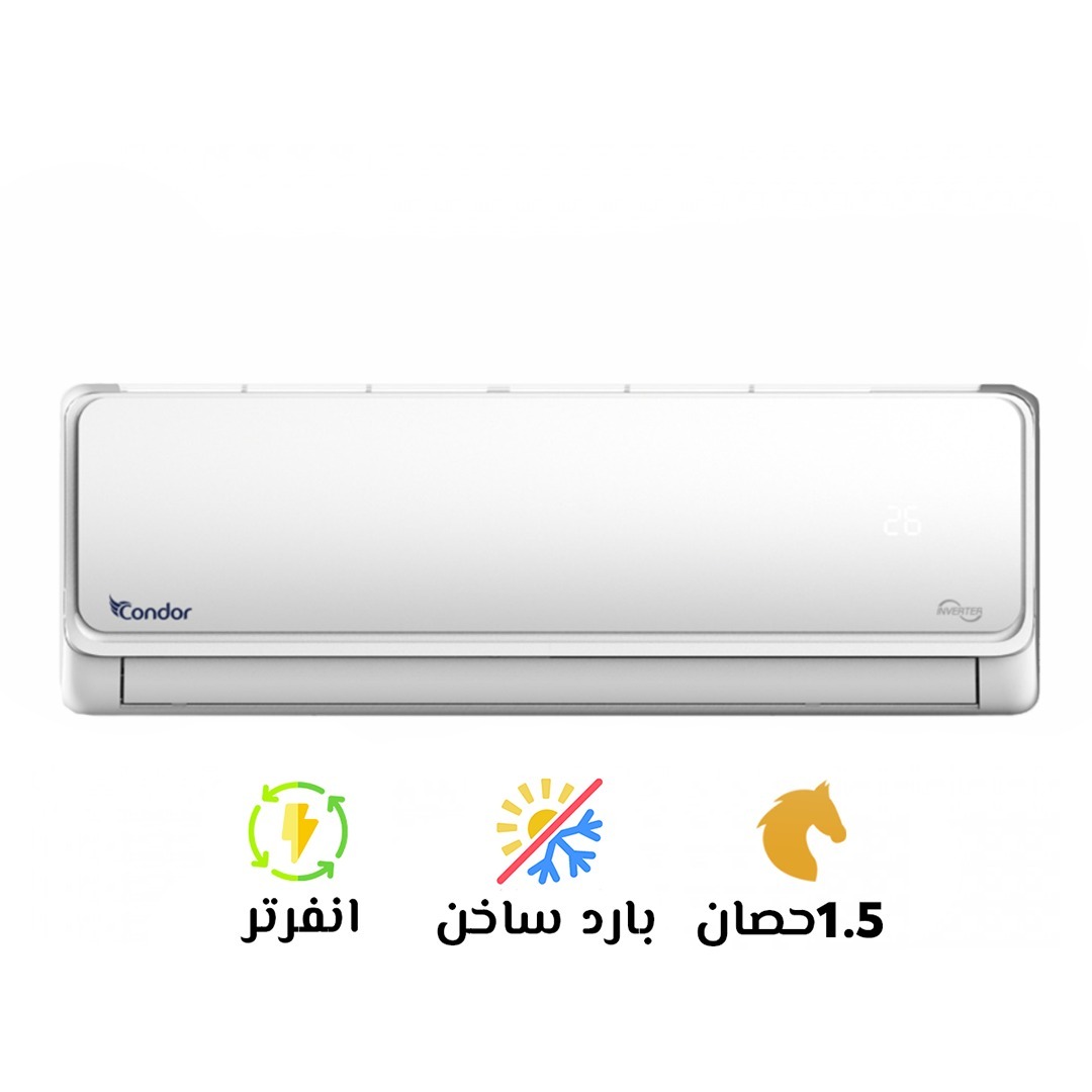 تكييف هاير جديد للبيع بالكرتونه والضمان والدفع عند الاستلام 01080026981 – 01149304300 📞