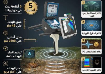 تيتان-1000-1-1