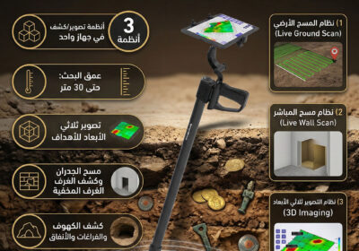جراوند-سكانر-2
