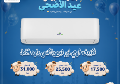 فري-اير-6