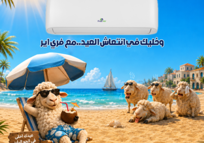 فري-اير-عيد-25